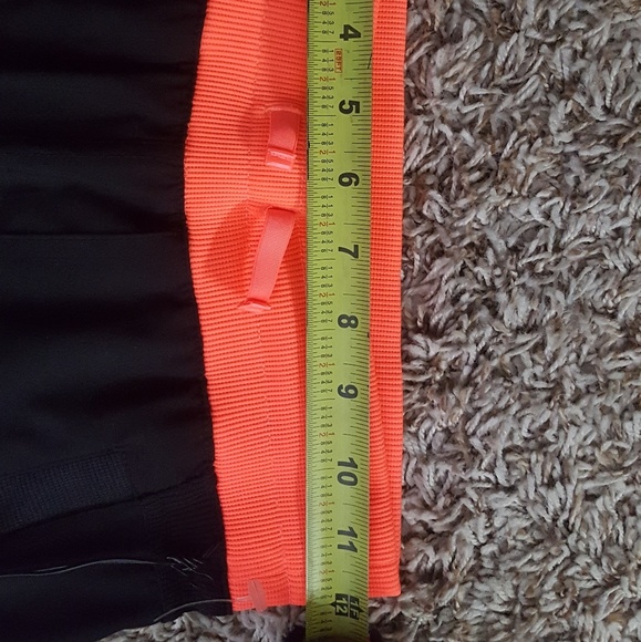 Brand New Girls Kyodan pants. - Picture 6 of 7